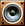 Prononciation Texte parlé Prononciation Texte parlé