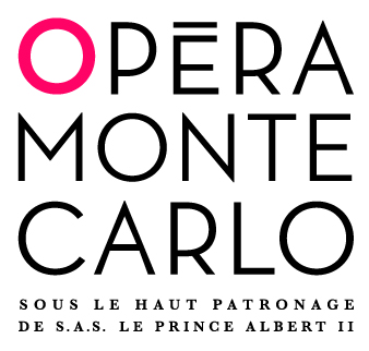 Opéra de Monte-Carlo